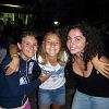 Alpette ferragosto 014